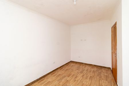 Quarto 1 de casa para alugar com 2 quartos, 90m² em Vila Constança, São Paulo