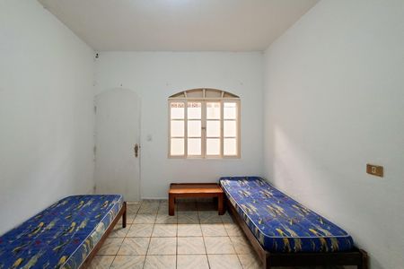 Casa para alugar com 60m², 2 quartos e 2 vagas Casa para alugar com 60m², 2 quartos e 2 vagasSala