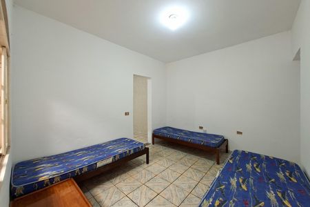 Casa para alugar com 60m², 2 quartos e 2 vagas Casa para alugar com 60m², 2 quartos e 2 vagasSala