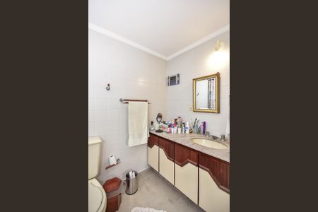 Apartamento para alugar com 90m², 2 quartos e 2 vagasBanheiro Suíte 