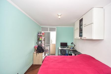 Apartamento para alugar com 90m², 2 quartos e 2 vagasSuíte