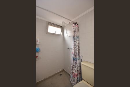 Apartamento para alugar com 90m², 2 quartos e 2 vagasBanheiro Suíte 