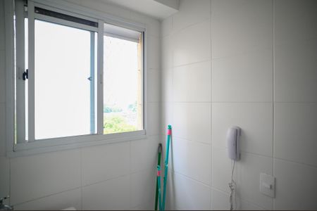 Apartamento à venda com 50m², 2 quartos e sem vagaÁrea de Serviço