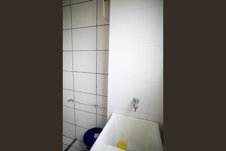 Apartamento à venda com 50m², 2 quartos e sem vagaÁrea de Serviço