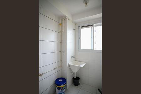 Apartamento à venda com 50m², 2 quartos e sem vagaÁrea de Serviço