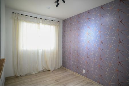 Apartamento à venda com 50m², 2 quartos e sem vagaSala