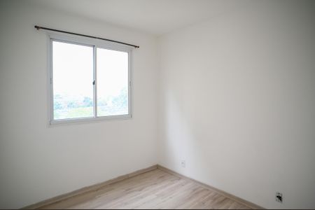 Apartamento à venda com 50m², 2 quartos e sem vagaQuarto 2