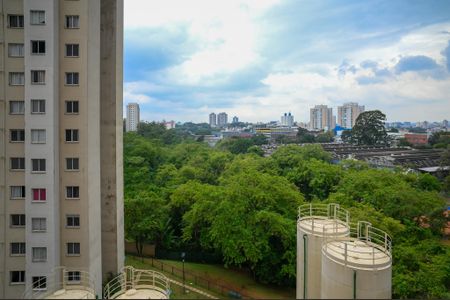 Apartamento à venda com 50m², 2 quartos e sem vagaVista