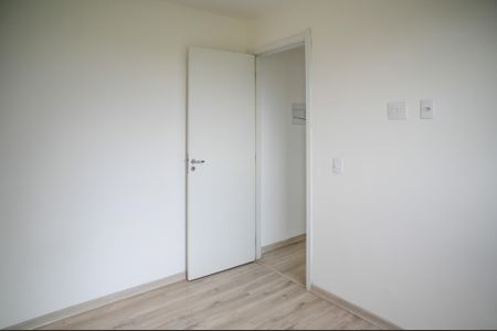 Apartamento à venda com 50m², 2 quartos e sem vagaQuarto 2