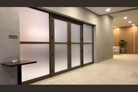 Foto 17 de apartamento à venda com 2 quartos, 48m² em Tatuapé, São Paulo