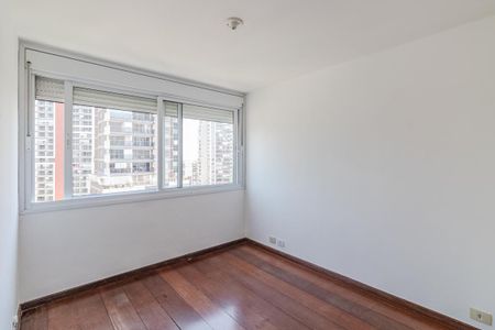 Apartamento para alugar com 100m², 2 quartos e 1 vagaQuarto 1