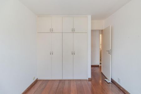 Apartamento para alugar com 100m², 2 quartos e 1 vagaQuarto 1