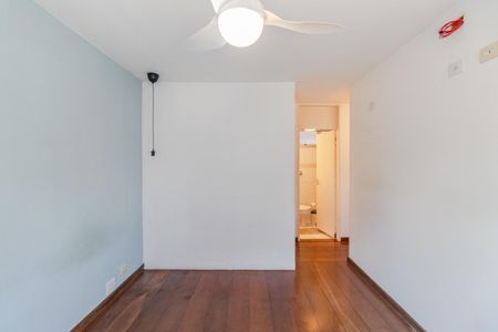 Apartamento para alugar com 100m², 2 quartos e 1 vagaSuíte