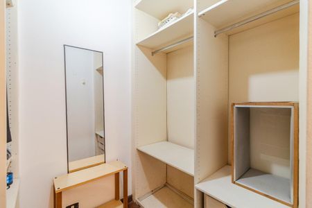 Apartamento para alugar com 100m², 2 quartos e 1 vagaSuíte