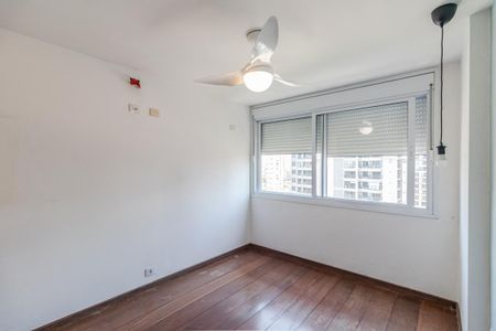 Apartamento para alugar com 100m², 2 quartos e 1 vagaSuíte