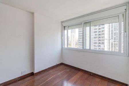 Apartamento para alugar com 100m², 2 quartos e 1 vagaQuarto 1