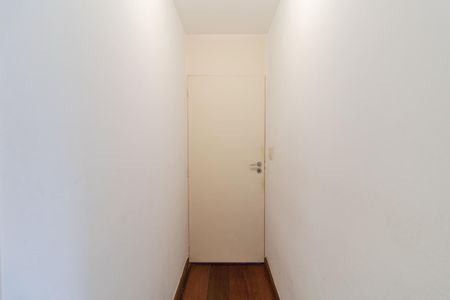 Apartamento para alugar com 100m², 2 quartos e 1 vagaSuíte