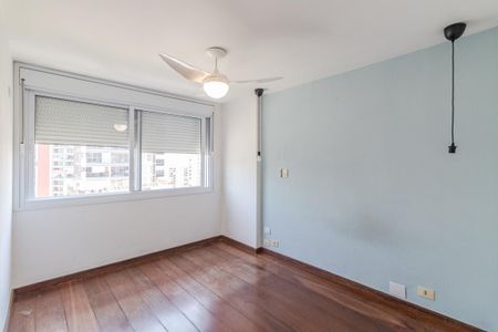 Apartamento para alugar com 100m², 2 quartos e 1 vagaSuíte