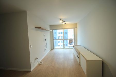 Apartamento à venda com 3 quartos, 75m² em Tatuapé, São Paulo