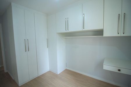 Apartamento à venda com 75m², 3 quartos e 1 vaga