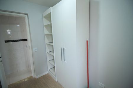 Apartamento à venda com 75m², 3 quartos e 1 vaga