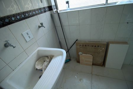 Apartamento à venda com 75m², 3 quartos e 1 vaga