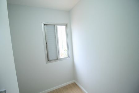 Apartamento à venda com 75m², 3 quartos e 1 vaga