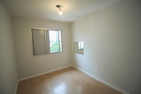 Apartamento à venda com 75m², 3 quartos e 1 vaga