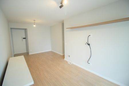 Apartamento à venda com 75m², 3 quartos e 1 vaga