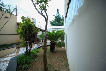 Apartamento à venda com 75m², 3 quartos e 1 vaga