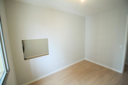 Apartamento à venda com 75m², 3 quartos e 1 vaga