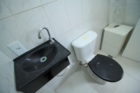 Apartamento à venda com 75m², 3 quartos e 1 vaga