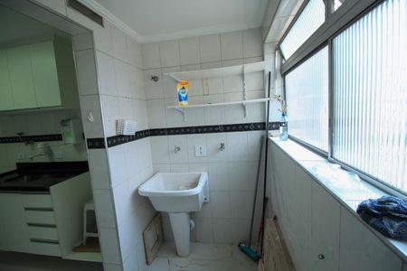 Apartamento à venda com 75m², 3 quartos e 1 vaga