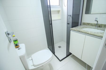 Apartamento à venda com 75m², 3 quartos e 1 vaga