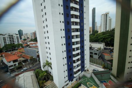 Apartamento à venda com 75m², 3 quartos e 1 vaga