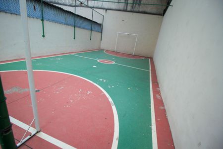 Apartamento à venda com 75m², 3 quartos e 1 vaga