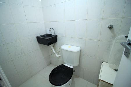 Apartamento à venda com 75m², 3 quartos e 1 vaga