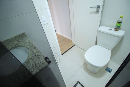 Apartamento à venda com 75m², 3 quartos e 1 vaga