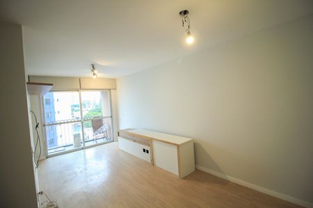 Apartamento à venda com 3 quartos, 75m² em Tatuapé, São Paulo