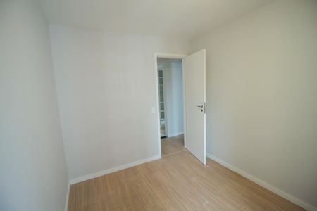 Apartamento à venda com 75m², 3 quartos e 1 vaga