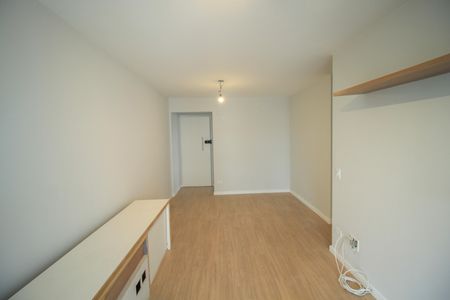 Apartamento à venda com 75m², 3 quartos e 1 vaga