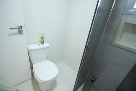 Apartamento à venda com 75m², 3 quartos e 1 vaga