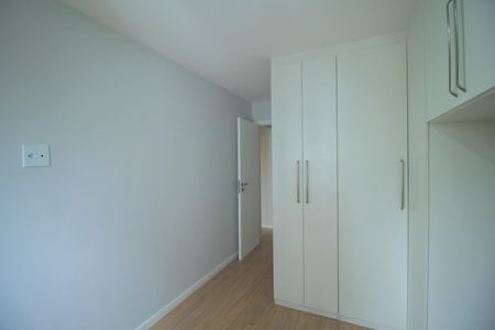 Apartamento à venda com 75m², 3 quartos e 1 vaga