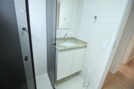 Apartamento à venda com 75m², 3 quartos e 1 vaga
