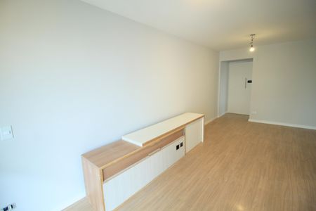 Apartamento à venda com 75m², 3 quartos e 1 vaga