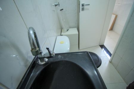 Apartamento à venda com 75m², 3 quartos e 1 vaga