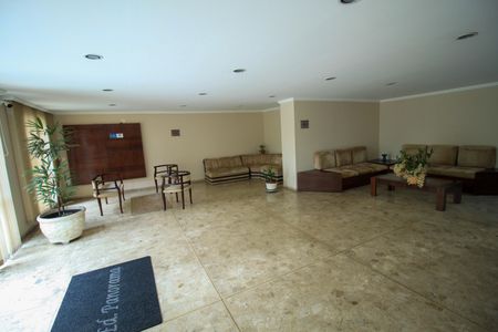 Apartamento à venda com 75m², 3 quartos e 1 vaga