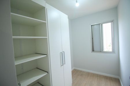 Apartamento à venda com 75m², 3 quartos e 1 vaga