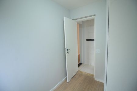 Apartamento à venda com 75m², 3 quartos e 1 vaga