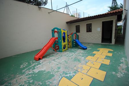 Apartamento à venda com 75m², 3 quartos e 1 vaga